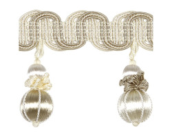 Бахрома 1002-04