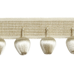 Бахрома 1102-66