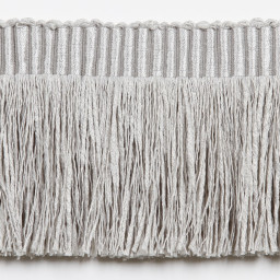 Бахрома 1718-13