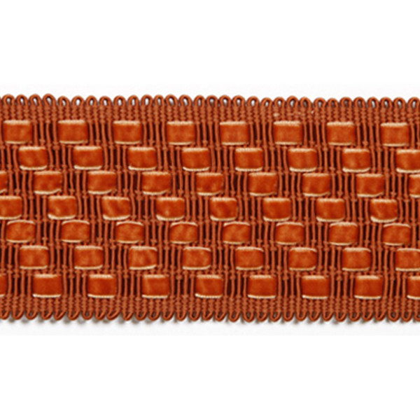 Тесьма 6301-39