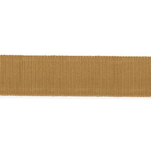 Тесьма 1302-15
