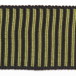 Тесьма 1806-2832