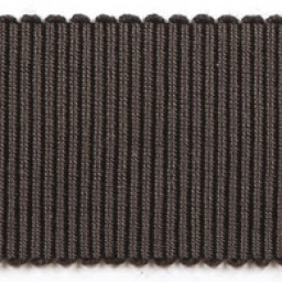 Тесьма 1302-34