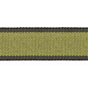 Тесьма 1802-44