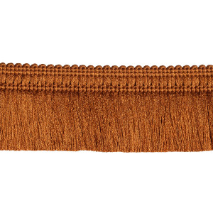 Бахрома 1103-09