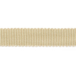 Тесьма 1301-11