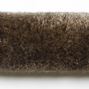 Тесьма 1702-05