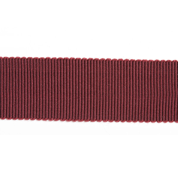 Тесьма 1302-55