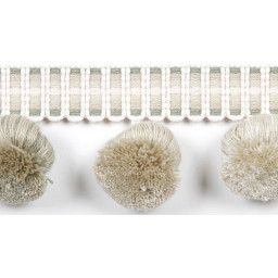 Бахрома 6203-04