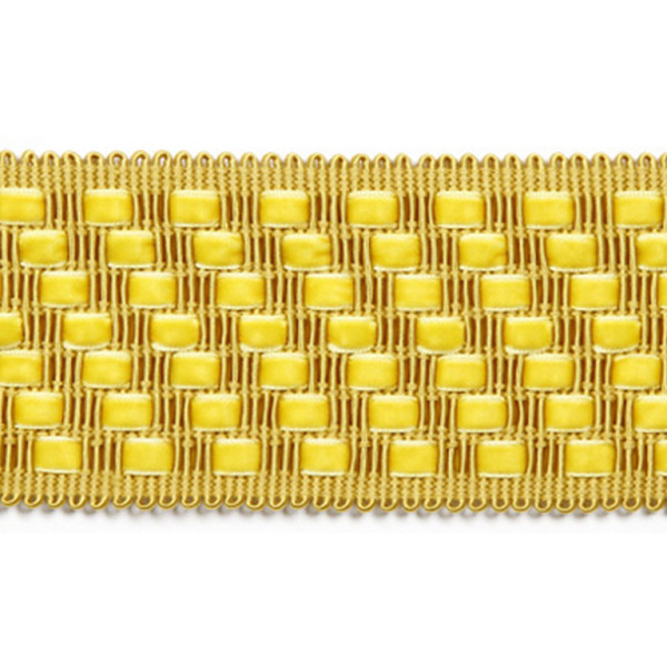 Тесьма 6301-13