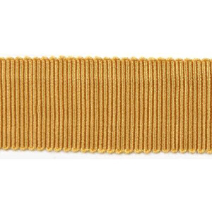 Тесьма 1304-18