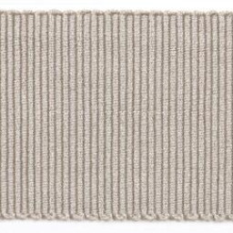 Тесьма 1304-13