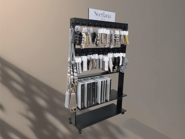 Новинка. В продаже Сет любого артикула коллекций фурнитуры