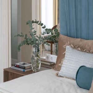 Бахрома 1901 - коллекция Neon, Тесьма 2703, 2704 - коллекция Naturel