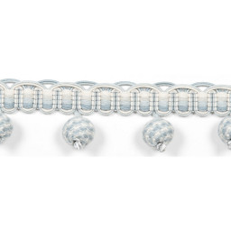 Бахрома 6201-02