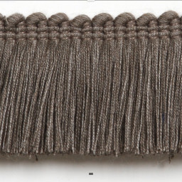 Бахрома 4251-221