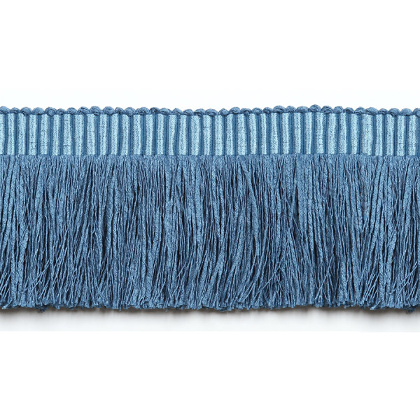 Бахрома 1718-42
