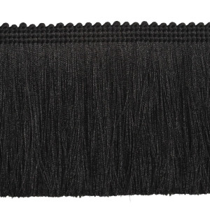 Бахрома 1604-32