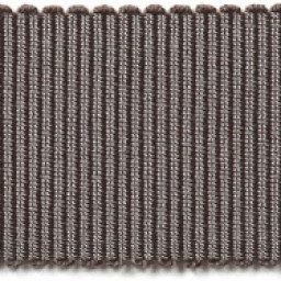 Тесьма 1302-38