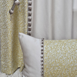 Бахрома 1101-69