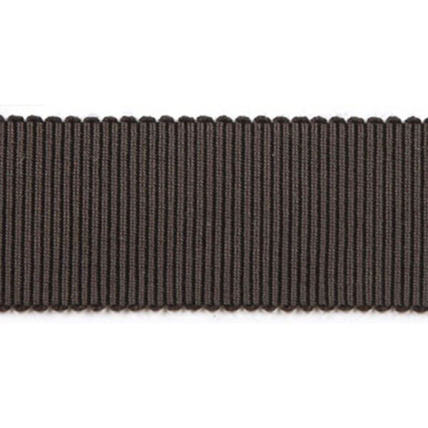 Тесьма 1304-34