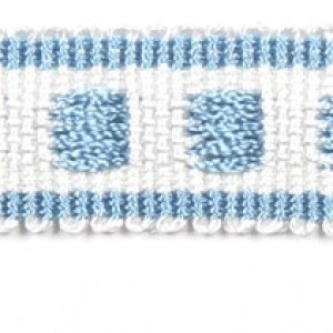 Тесьма 3400-42