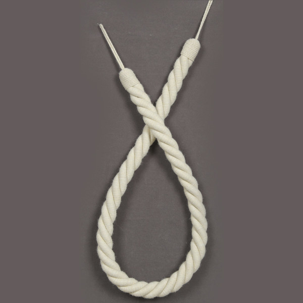 Подхват 4252-202