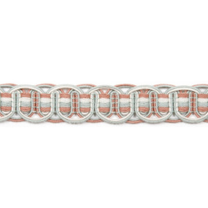 Тесьма 6205-08