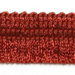 Бахрома 1700-02