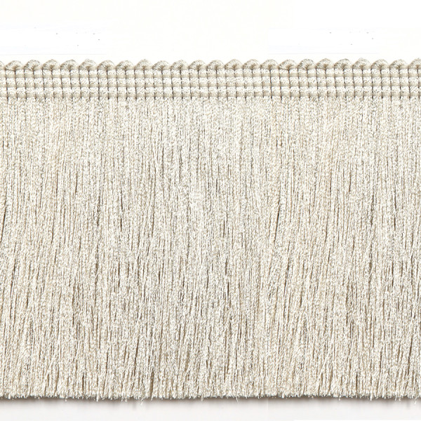 Бахрома 1608-68