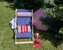 Бахрома 4251, тесьма 4253, 4254, шнур 4255 коллекция Street