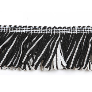 Бахрома 1902-3201