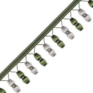 Бахрома 1602-58