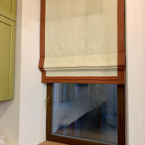 Бахрома 1102 коллекция Chelsea