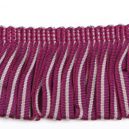 Бахрома 1901-53