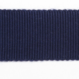 Тесьма 4254-210