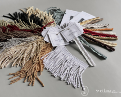 Коллекция Elite