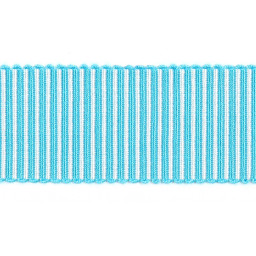 Тесьма 1806-4501