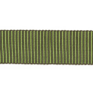 Тесьма 1805-4943