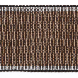 Тесьма 1803-37