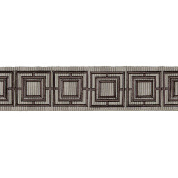 Тесьма 2200-105