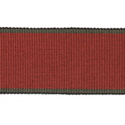 Тесьма 1803-02