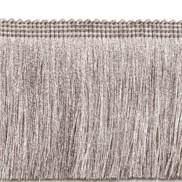 Бахрома 1608-63