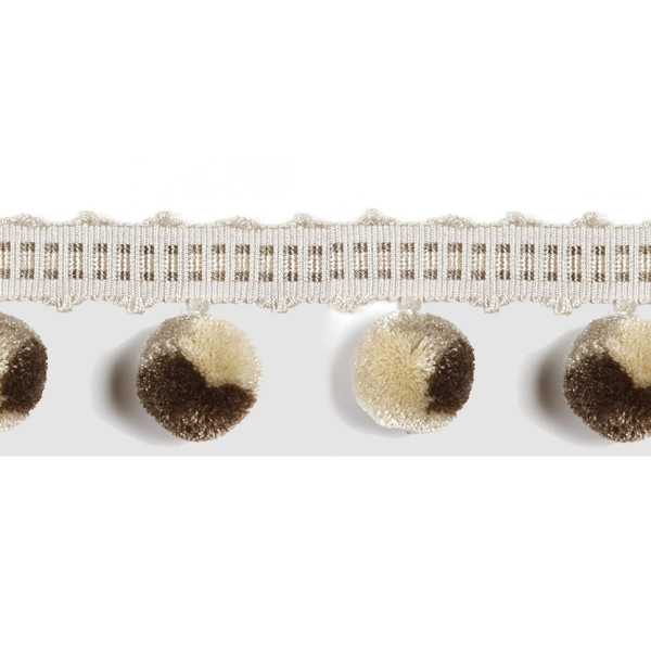 Бахрома 2001-02