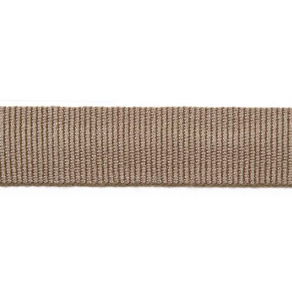 Тесьма 1306-08