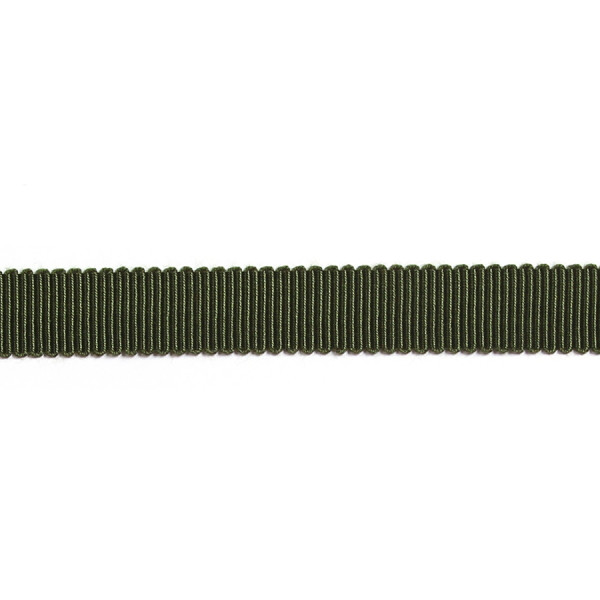 Тесьма 1301-58