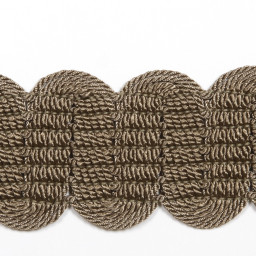 Тесьма 2800-05