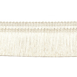 Бахрома 1103-66