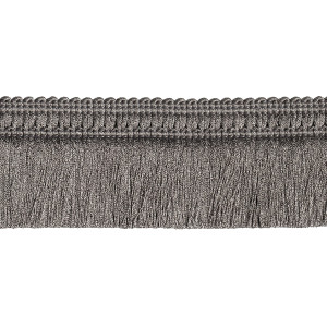 Бахрома 1103-38