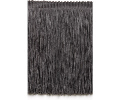 Бахрома 1714-134